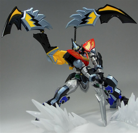 Mua bán SRC MAGIKING 2ND